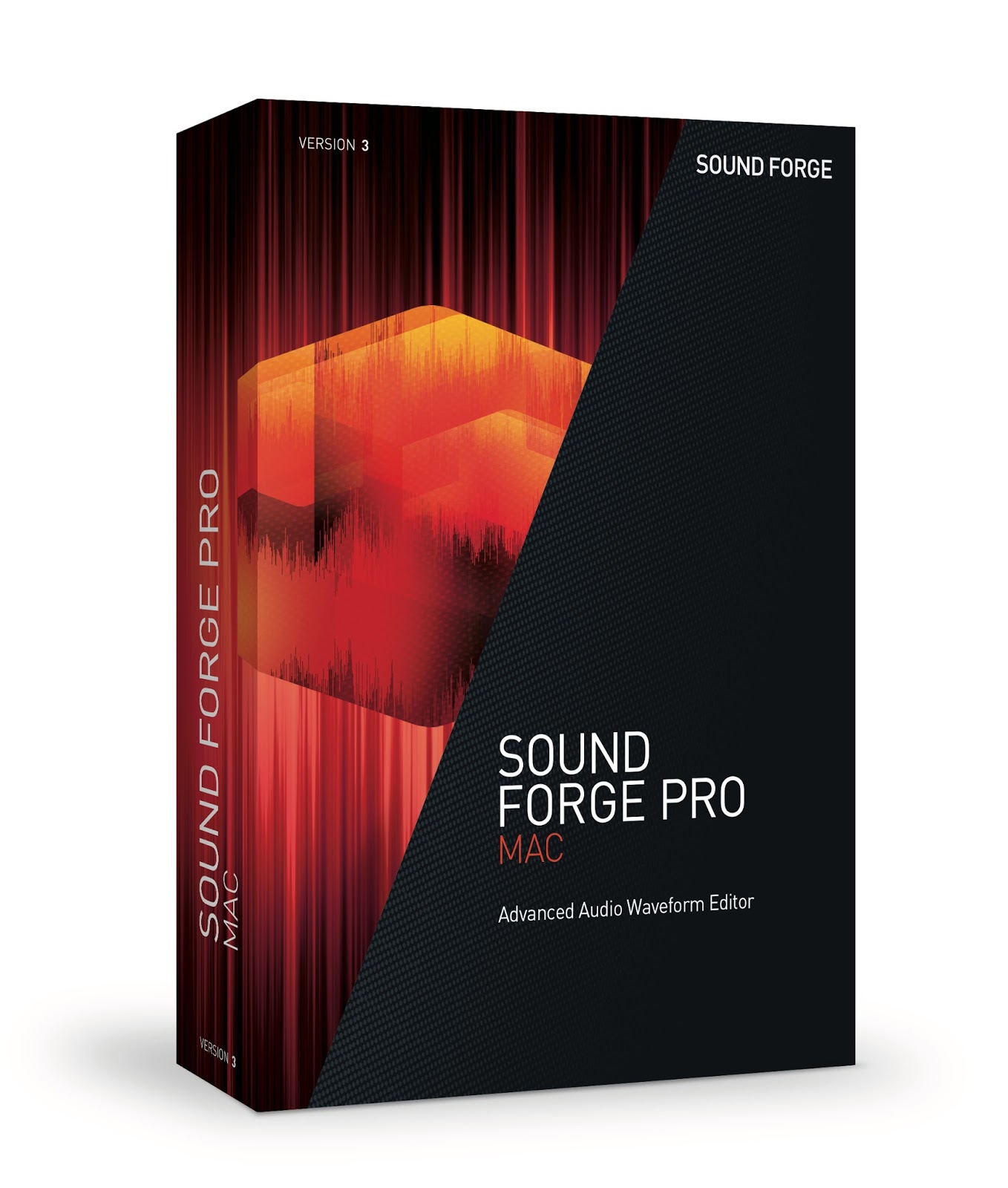 Sony sound forge 6.0 keygen 7